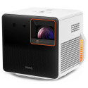 BenQ X300G DLP projektor 