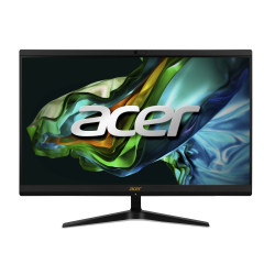 Acer AC24-1800 24" i5-12450H 512GB 8G Bez