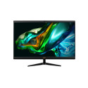 Acer Aspire C27-1800 27" LCD IPS 1920 x 1080 I5-12450H 16 GB Intel UHD Graphics Xe G4 48EU 1 TB Windows 11 Pro
