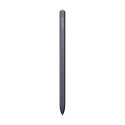 Samsung Stylus S Pen pro Galaxy Tab S7 FE Mystic Black (Bulk)