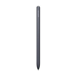 Samsung Stylus S Pen pro Galaxy Tab S7 FE Mystic Black (Bulk)