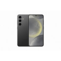 Samsung Galaxy S24 8GB 128GB Onyx Black