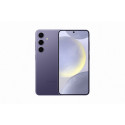 Samsung Galaxy S24 8GB 256GB Cobalt Violet