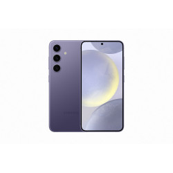 Samsung Galaxy S24 8GB 256GB Cobalt Violet