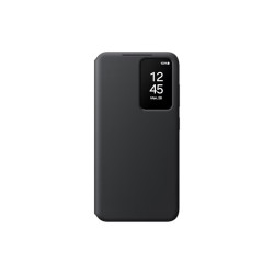 Samsung Flipové pouzdro Smart View S24 Black