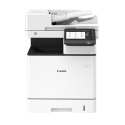 Canon i-SENSYS MF842dw MF Laser A4 LAN WiFi USB