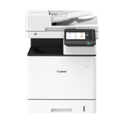 Canon i-SENSYS MF842dw MF Laser A4 LAN WiFi USB