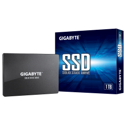 GIGABYTE SSD 1TB