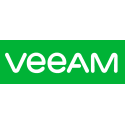Veeam Data Platform Advanced Universal - 1Y SUBS