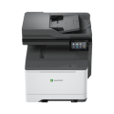 Lexmark CX532adwe Laserová Multifunkce A4 (50M7050)