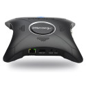 iiyama - wireless conectivity