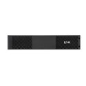 EATON EBM externí baterie 9E 72V, Rack 2U, pro UPS 9E 2000 3000VA Rack