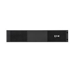 EATON EBM externí baterie 9E 72V, Rack 2U, pro UPS 9E 2000 3000VA Rack