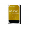 WD Gold - HDD 2000 GB Interní 3.5 " - SATA III/600 - 7 200 ot min. - vyrovnávací paměť: 128 MB (WD2005FBYZ)