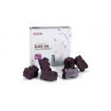 Toner Xerox Phaser 8860, magenta, 108R00818, 14000s, O