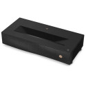 BenQ V5000i DLP projektor 