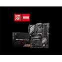 MSI B650 GAMING PLUS WIFI