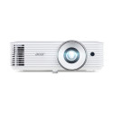 Acer X1528Ki DLP 5200lm FHD 2x HDMI