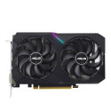 ASUS Dual GeForce RTX 3050 V2 OC 8GB GDDR6