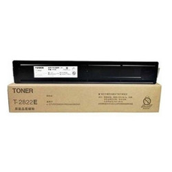 Toshiba originální toner 6AJ00000221, T-2822E, black, 17500str., Toshiba e-Studio 2822AF, 2822AM, O
