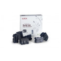 Toner Xerox Phaser 8860, black, 108R00820, 14000s, O