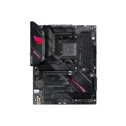 ASUS ROG STRIX B550-F GAMING WI-FI II AM4 ATX