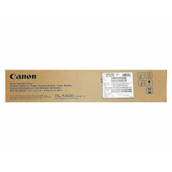 Canon originální válec D01, 8065B001, 500000str., Canon ImagePRESS C60, C65, C600, C650, C700, C750, C800