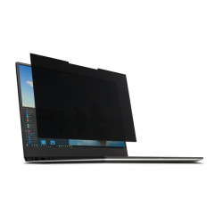 Kensington MagPro™ pro notebook 14“ (16:9), dvousměrný, magnetický, odnímatelný