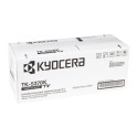 Kyocera originální toner 1T02YJ0NL0, TK-5370K, black, 7000str., Kyocera PA3500cx, MA3500cix cifx, O