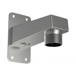 AXIS T91F61 Wall Mount - Úchyt fotoaparátu - montáž na stěnu