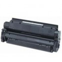 Toner Xerox Phaser 6128MFP, black, 106R01459, 106R01455, 3100s, O