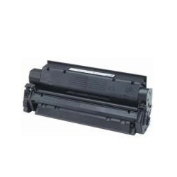 Toner Xerox Phaser 6128MFP, black, 106R01459, 106R01455, 3100s, O