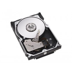 Dell - Pevný disk - 600 GB - interní - 2.5" - SAS 12Gb s - 15000 ot min. - pro PowerEdge C6420, FC640, M640, R230, R440, R540, R6415, R7415, R7425, R940, T440, T640
