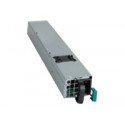 D-Link DXS-PWR700AC - Napájení (interní) - AC 100-240 V - 770 Watt - pro DXS 3610-54S, 3610-54T