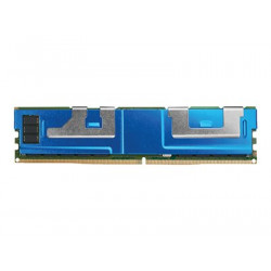 Intel Optane Persistent Memory 200 Series - DDR-T - modul - 128 GB - DIMM 288-pin - 2666 MHz PC4-21300 - 1.2 V