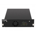 D-Link DPS-520 - Dávkovač energie - AC 100-240 V - 180 Watt - Ethernet 10 100 1000 - pro DGS 1520-28, 1520-28MP, 1520-52, 1520-52MP