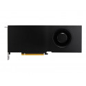 NVIDIA RTX A5000 - Grafická karta - RTX A5000 - 24 GB GDDR6 - PCIe 4.0 x16 - 4 x DisplayPort