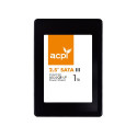 Patriot SED2QII 256GB SSD 2.5" SATA 3R
