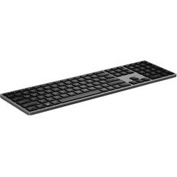 HP 975 Dual-Mode Wireless Keyboard CZ SK ENGint