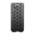 Dell PowerEdge T350 8x3.5" E-2314 1x16GB 1x480GB SSD SATA 700W H355 3Yr Basic NBD