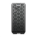 Dell PowerEdge T350 8x3.5" E-2314 1x16GB 1x1TB HDD SATA 700W H355 3Yr Basic NBD