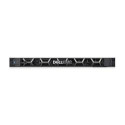 Dell PowerEdge R350 8x2.5" E-2334 1x16GB 1x480GB SSD SATA 2x700W H355 3Yr Basic NBD