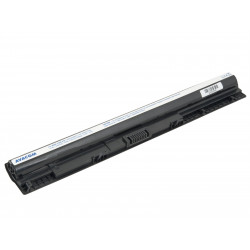 Baterie AVACOM pro Dell Inspiron 15 5000, Vostro 15 3558 Li-Ion 14,8V 3200mAh 47Wh