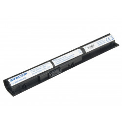 Baterie AVACOM pro HP 440 G2, 450 G2 Li-Ion 14,4V 3200mAh 46Wh