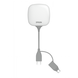 Epson ELPWT01 - Wireless Transmitter