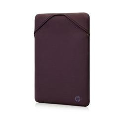 HP 15 ReversP Grey Mauve Sleeve