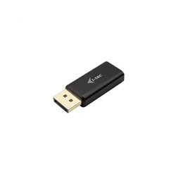 i-tec DisplayPort to HDMI Adapter 4K 60Hz