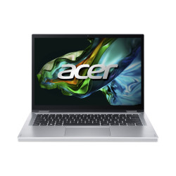 Acer Aspire 3 Spin 14 A3SP14-31PT-C5Y3 14" N100 4GB 128 GB Intel UHD Graphics 24EU Windows 11 S