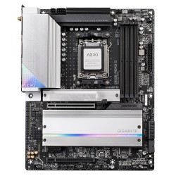 GIGABYTE B650 AERO G AM5 ATX