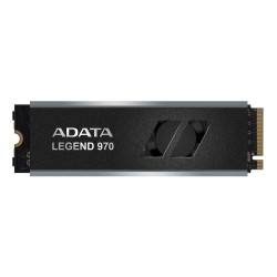 ADATA SSD 1000GB Legend 970 NVMe Gen 5x4